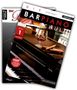 Michael Gundlach: Die Barpiano-Schule & Der Barpiano Profi - Set, Buch