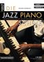 Michael Gundlach: Die Jazz-Piano-Schule, Buch