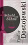 Fjodor M. Dostojewski: Schuld und Sühne, Buch