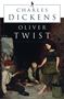 Charles Dickens: Oliver Twist, Buch