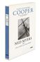 James Fenimore Cooper: Ned Myers, Buch