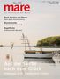 : mare - Die Zeitschrift der Meere / No. 170/ Auf der Suche nach dem Glück, Buch