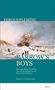 Fergus Fleming: Barrow's Boys, Buch, Buch