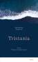 Marianna Kurtto: Tristania, Buch