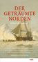 Adwin de Kluyver: Der geträumte Norden, Buch