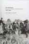 Kerrin Gräfin von Schwerin: Die Uckermark, Buch