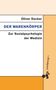 Oliver Decker: Der Warenkörper, Buch