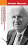 Herbert Marcuse: Der eindimensionale Mensch, Buch, Buch