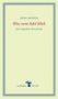 Jens Jessen: Was vom Adel blieb, Buch