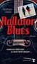 Wolfram Hänel: Rollator Blues, Buch, Buch