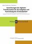 Julia Katherina Mahnken: Auswirkungen der digitalen Transformation für die Aufgaben und Ausrichtung der Kriminalpolizei, Buch
