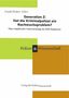 Frank-Holger Acker: Generation Z: Hat die Kriminalpolizei ein Nachwuchsproblem?, Buch