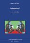 Martin H. W. Möllers: Polizeireform?, Buch
