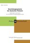 Julian Neumann: Beurteilungssysteme der deutschen Polizeien, Buch