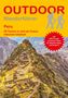 Gunnar Lentz: Peru, Buch