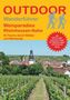 Jürgen Plogmann: Weinparadies Rheinhessen-Nahe, Buch