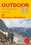 Christian K. Rupp: E5 Oberstdorf - Meran/Bozen, Buch