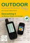 Markus Gründel: Geocaching II, Buch, Buch