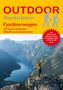 Erik van de Perre: Fjordnorwegen 25 Touren zwischen Atlantik und Jotunheimen, Buch, Buch