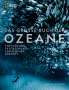Sylvia Earle: National Geographic Buch der OZEANE, Buch