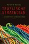 Warren W. Wiersbe: Teuflische Strategien, Buch, Buch