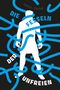 Daniel Bühne: Die Fesseln der Unfreien, Buch