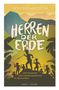 Don Richardson: Herren der Erde, Buch, Buch