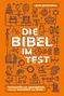 Josh Mcdowell: Die Bibel im Test, Buch, Buch