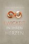 Text: Don Richardson, Ewigkeit in ihren Herzen. 
Ein Unendlichkeitszeichen in Brauntönen., Buch