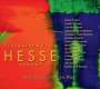 Hermann Hesse: Hesse Projekt 2. Sonderausgabe, CD