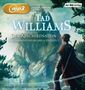 Tad Williams: Der Abschiedsstein, Diverse