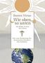 Doreen Virtue: Wie oben, so unten, Buch, Buch