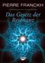 Pierre Franckh: Das Gesetz der Resonanz, Buch