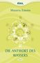 Masaru Emoto: Die Antwort des Wassers, Band 1, Buch