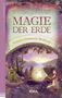 Steven Farmer: Magie der Erde, Buch