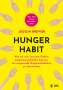 Judson Brewer: Hunger Habit, Buch