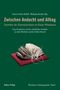 Wienhäuser Arbeitsgespräche / Zwischen Andacht und Alltag, Buch, Buch