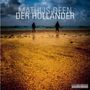 Mathijs Deen: Der Holländer, 2 MP3-CDs