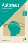 Silke Lipinski: Autismus, Buch, Buch