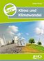 Kirsten Preuss: Themenheft Klima und Klimawandel, Buch, Buch