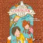 Margit Auer: Die Schule der magischen Tiere 01, 2 CDs