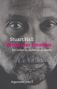 Stuart Hall: Vertrauter Fremder, Buch