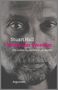 Stuart Hall: Vertrauter Fremder, Buch