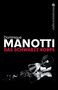Dominique Manotti: Das schwarze Korps, Buch