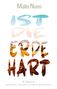 Malla Nunn: Ist die Erde hart, Buch