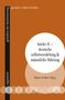 Höcke II - Deutsche Selbstveredelung & männliche Führung, Buch