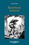 Daniel Defoe: Robinson Crusoe / light-Variante. Schulausgabe, Buch