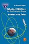 Reinhard Sagner: Johannes Winkler, der Raketenpionier Europas, Buch