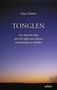 Pema Chödrön: Tonglen, Buch