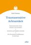 David Treleaven: Traumasensitive Achtsamkeit, Buch, Buch